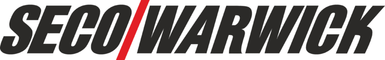 seco-logo