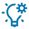 innovation-icon