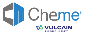 cheme-vulcan-logo