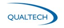 qualtech-logo