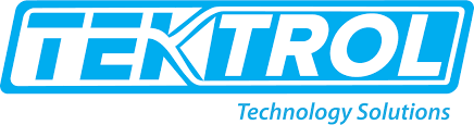 tektrol-logo