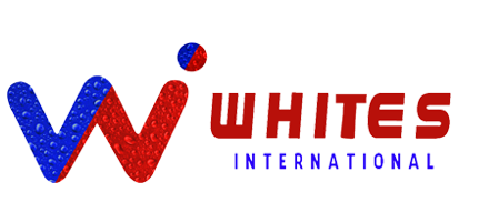 whites-logo