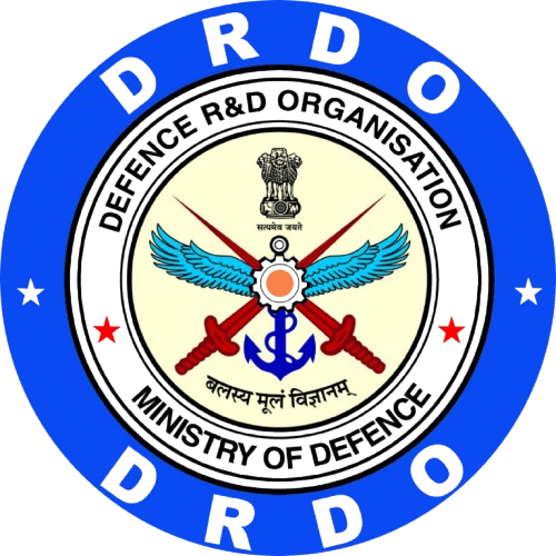 1200px-Defence_Research_and_Development_Organisation.svg-removebg-preview
