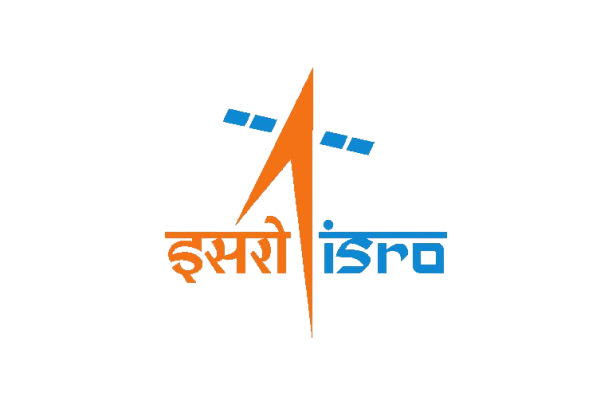 Indian_Space_Research_Organisation-Logo.wine-removebg-preview