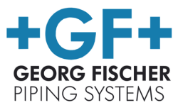 2ecc86696cb09b0314342b1a081a483360007bb9 (1)