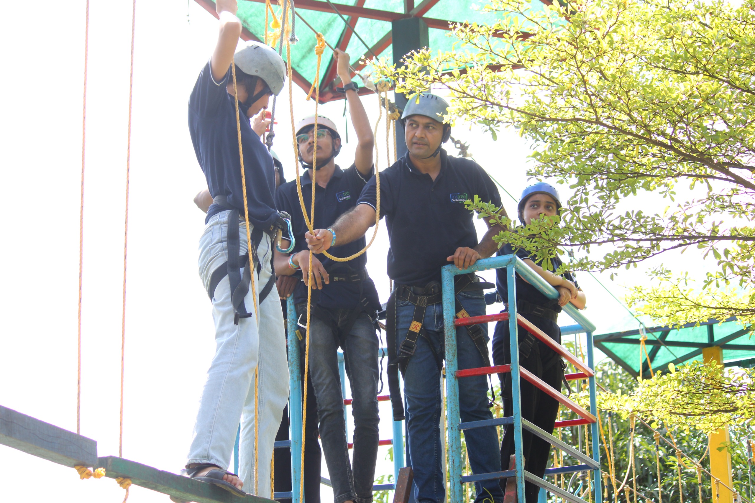 332db52dd5b851c9df79053df77a2c7ff08a1d13