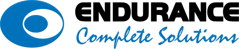 4077ae660bc8fdd25fa7eb4a27ca13e930124706 (1)