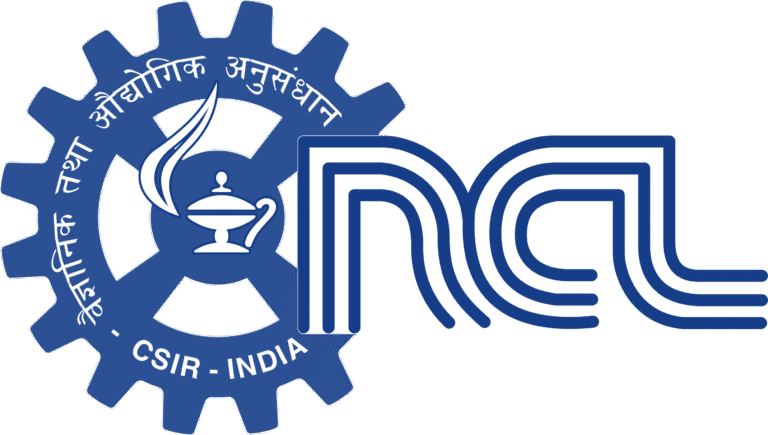 56fafab95ca6e8b20f82ea15e0d4bf8dc30988a8