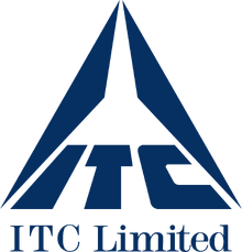 5a976ff1f98caa3eb4c94b691deb8c4105b18f7c (1)